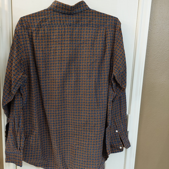 Men's Polo shirt - Picture 5 of 5